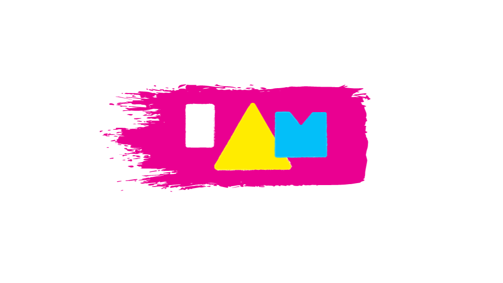 IAMWebBanner2021