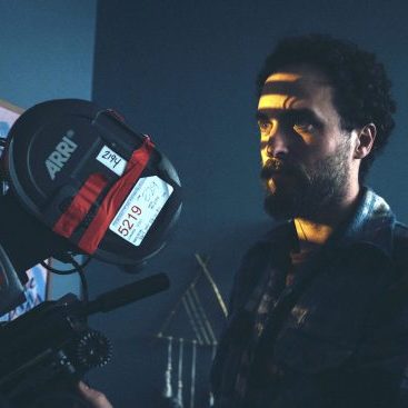 IKTMIT_10887 copy - Sam Ellison