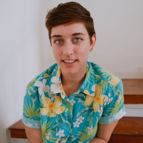 IMG_0215 - Nora Tjossem