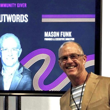 IMG_1502 (1) - Mason Funk