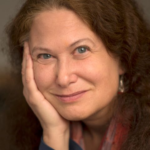 ane-Hirshfield-HQ-Curt-Richter