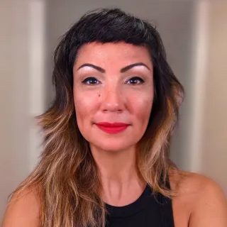 Photo courtesy Jenifer Wofford