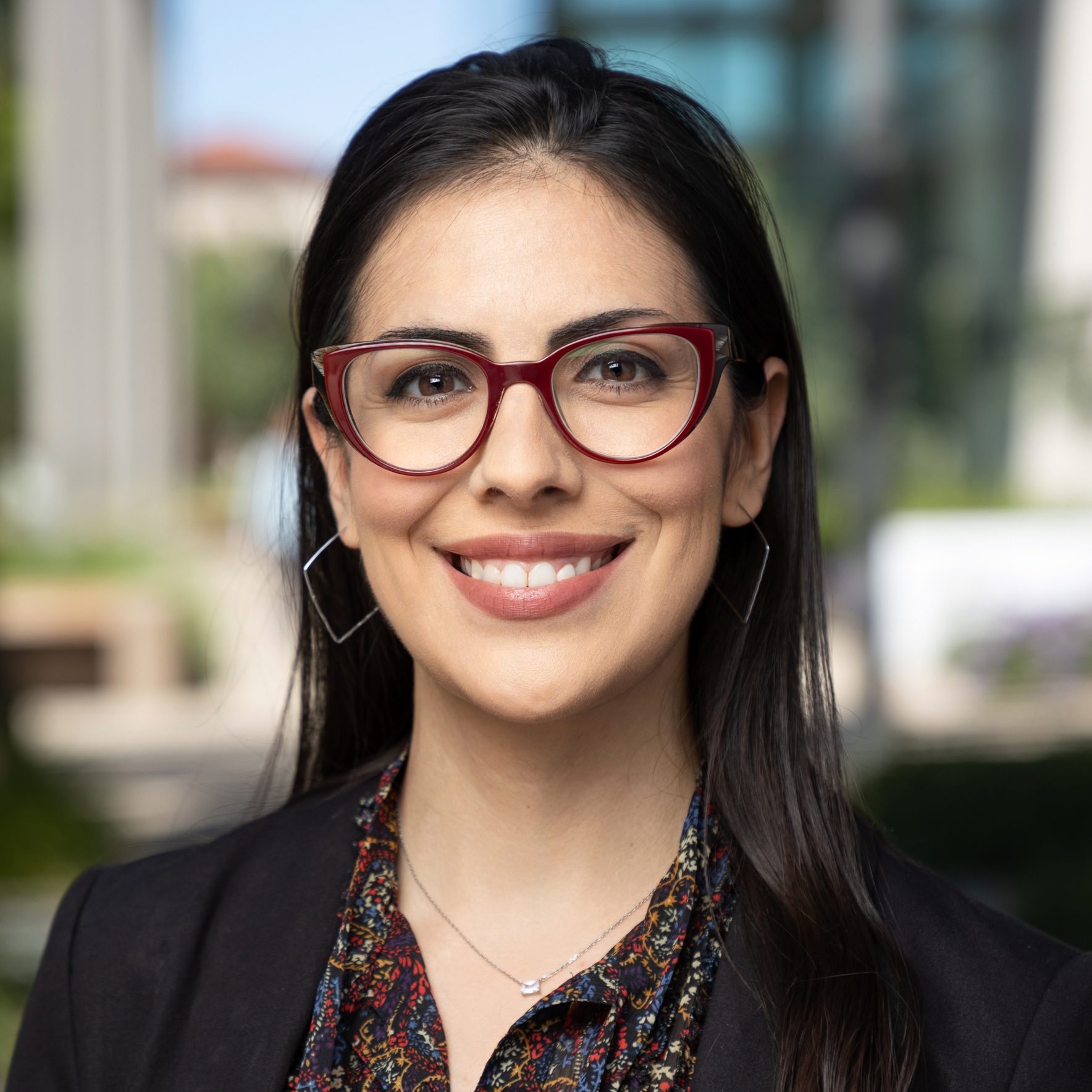 Photo courtesy Karina Gutiérrez