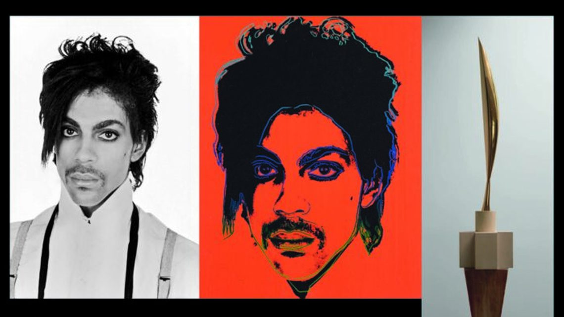 A Groundbreaking Textbook, Conceived at Stanford Law School, Marks a New Chapter in Art Law