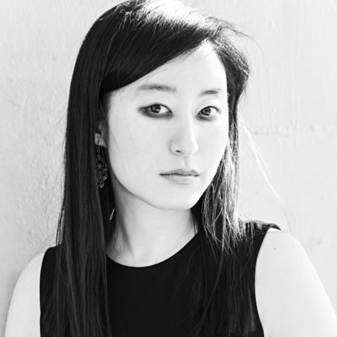 Photo courtesy R.O. Kwon