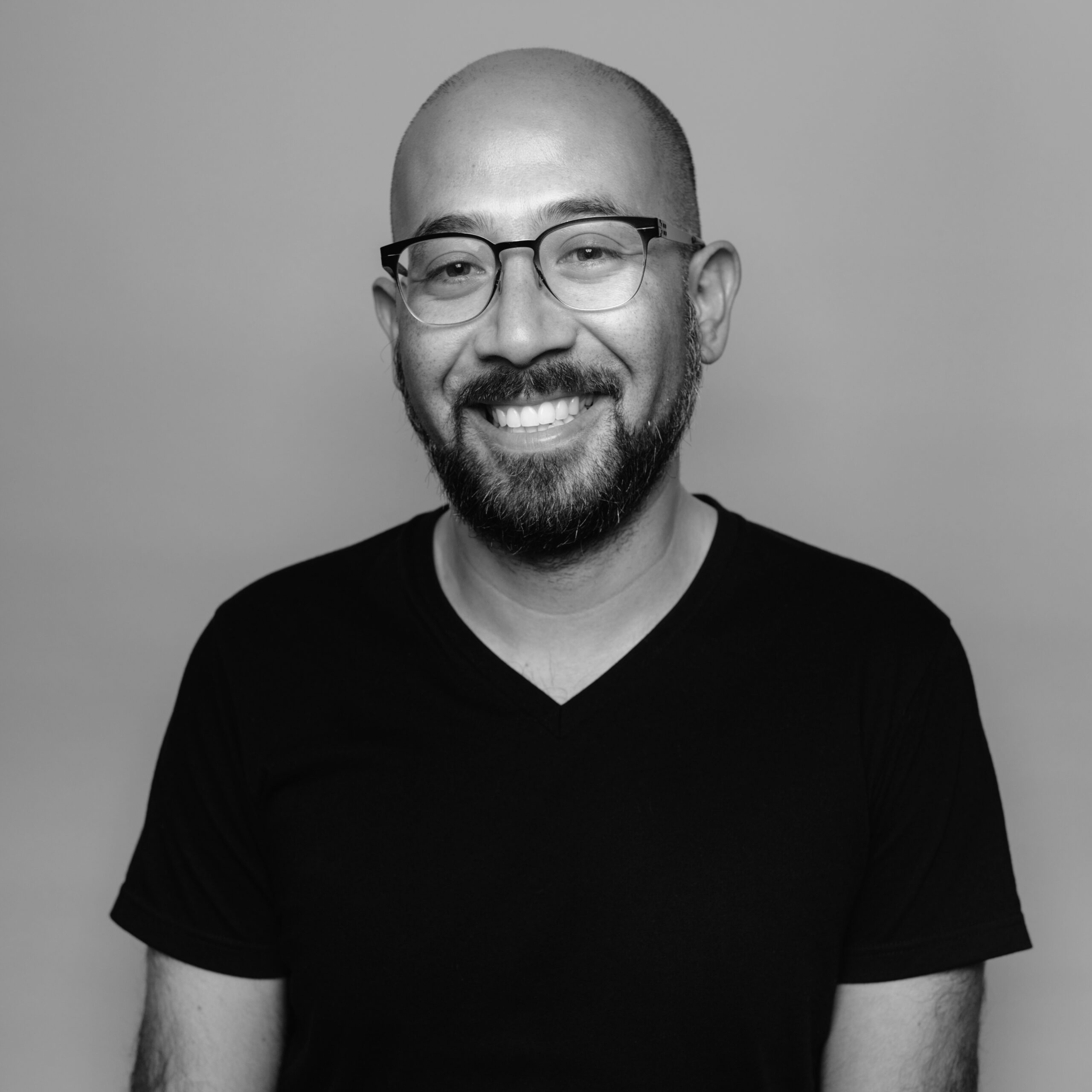 Photo courtesy Rodrigo Reyes