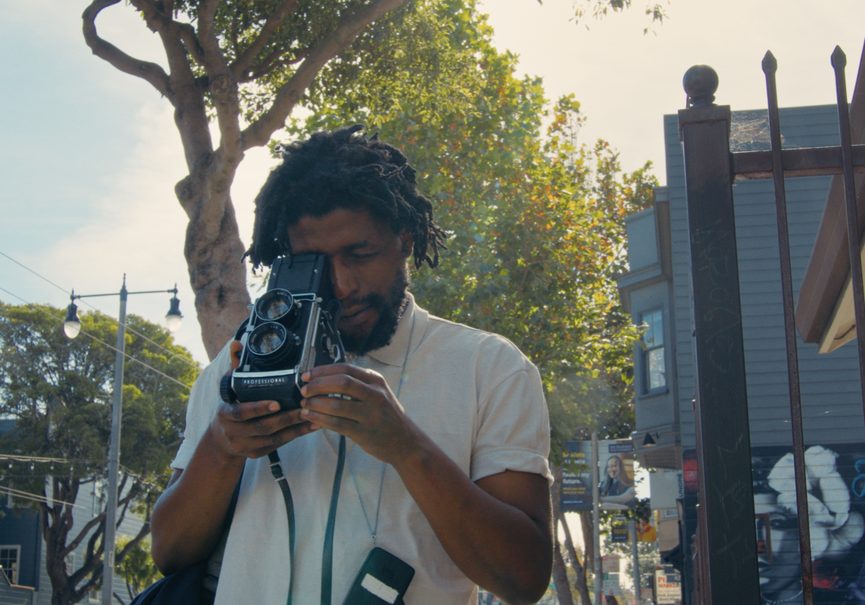 Sabelo-Mlangeni-Thumb