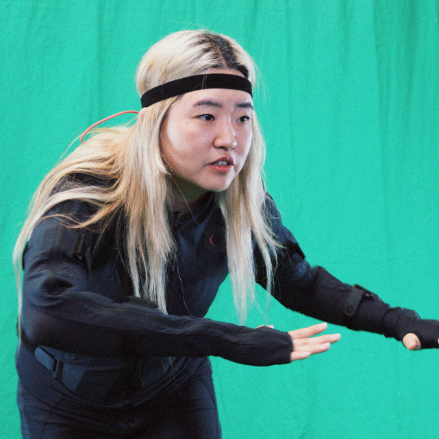 Scarlett-Kim_Homepage