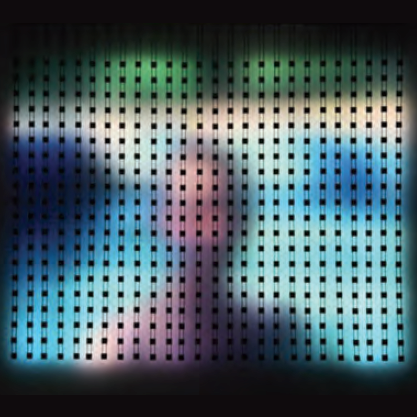 Screen Shot 2019-10-24 at 1.43.24 PM