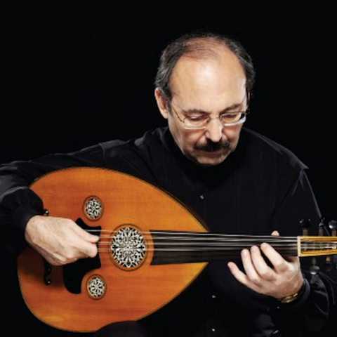 Screen Shot 2019-10-24 at 1.47.28 PM