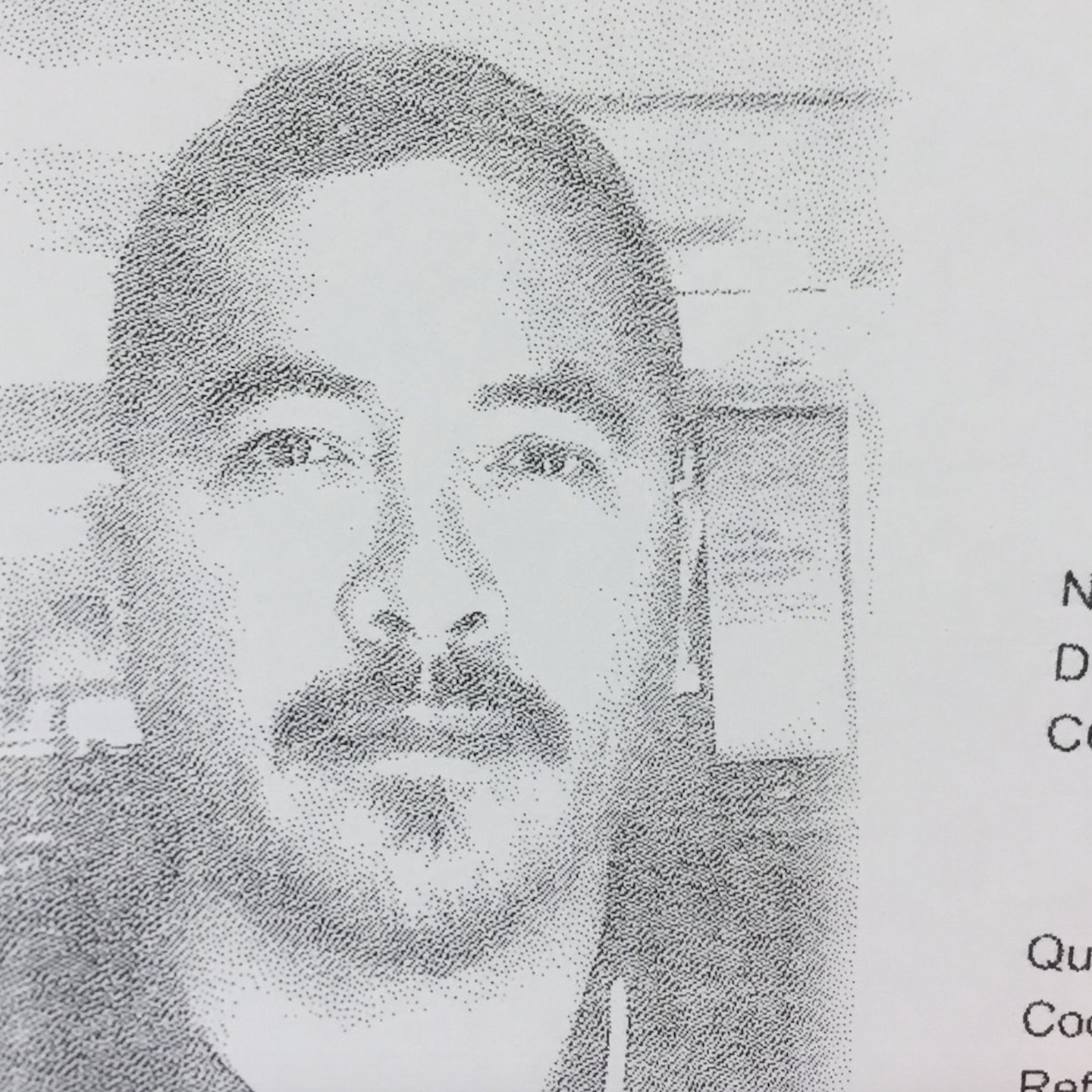 Screen Shot 2020-06-17 at 8.48.29 PM