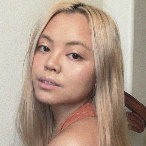 Screen Shot 2020-09-30 at 1.42.04 PM - Julia Espero