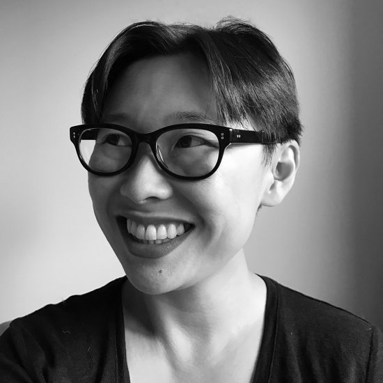 Processed with VSCO with x1 preset