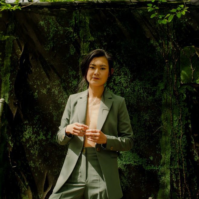 WqrG4xSN8iPmt6MAb1-qhHm0xA1FQ5YwAyWLNCd3TKP0E9Hdarr_YeygAQmTzQ-7uZvEYQ9HNPhQ_lnadMaow1497-h879-square