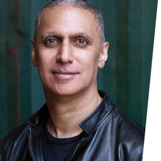 a8d3dd2b-ee1e-4073-8aaa-93164afd94ed