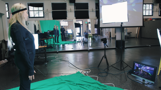 allfootage.01_33_15_05.Still001