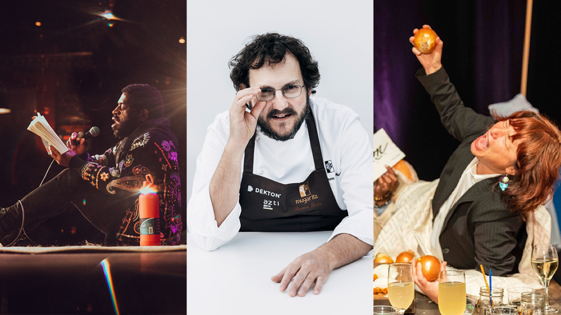 artists-announcement