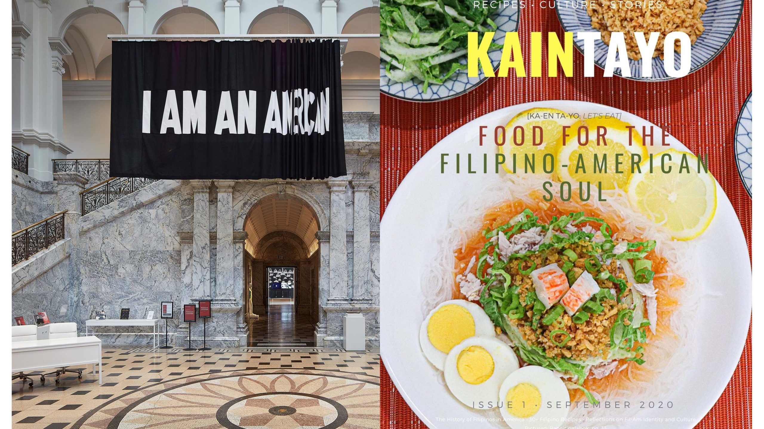 cantorscholarsthumbnail