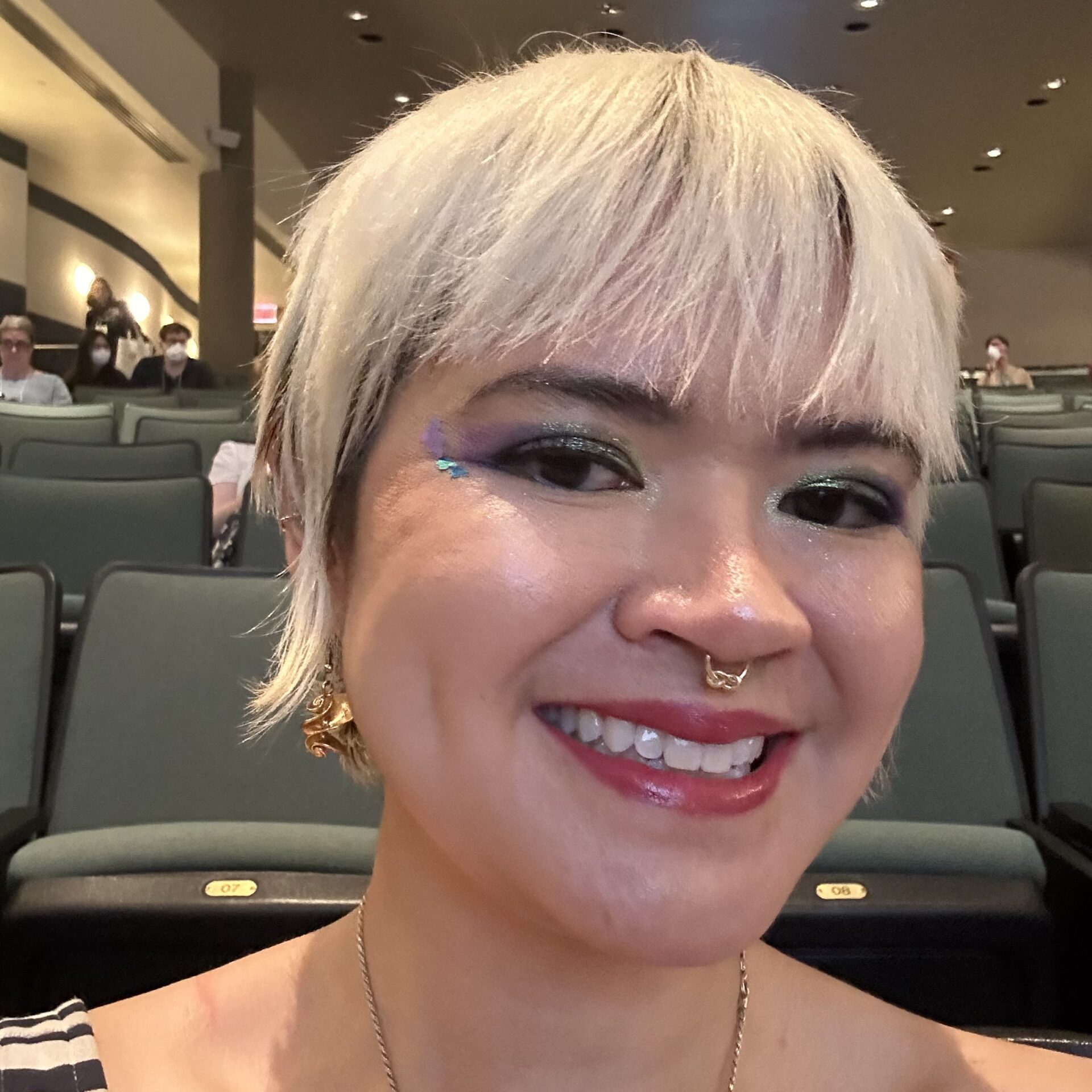 e0974aa9-27a3-4664-bf24-1b9c3fcc9649