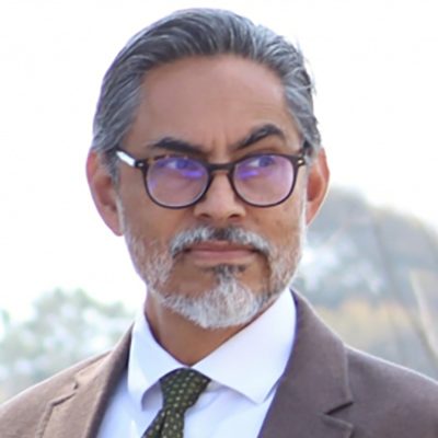 gerardo-Aldana-uc-santa-barbara-current-1