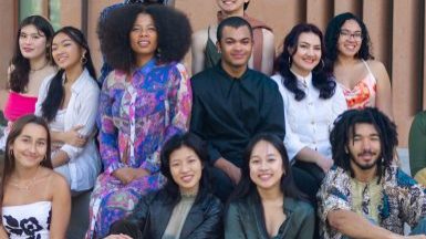 ida-fellows