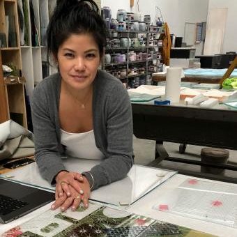 jwc_headshot_lag_cropped