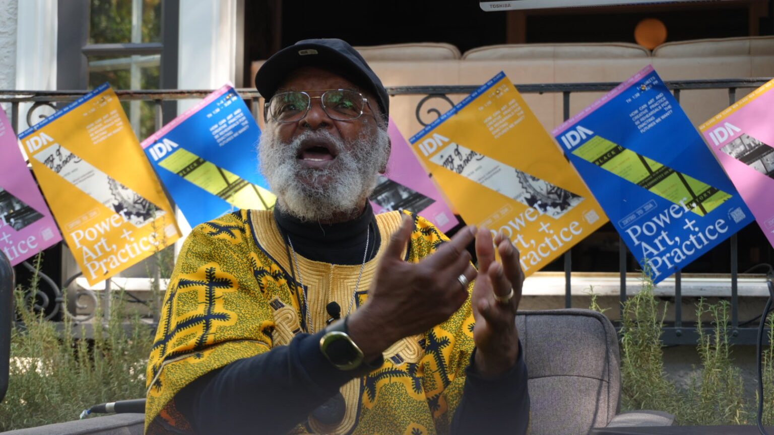 omowale-satterwhite-ida