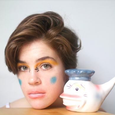 rsz_1screen_shot_2020-05-26_at_23229_pm - Laura Petree