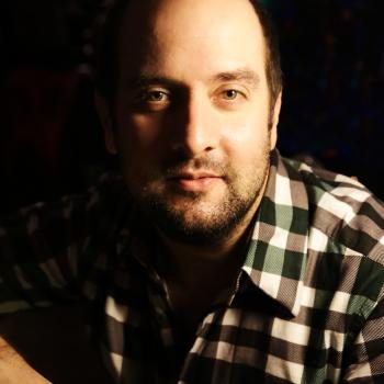 tarik-oregan_profilephoto