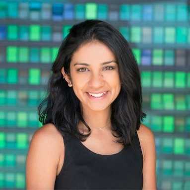 untitled - Anika Nagpal